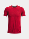 Under Armour Moška majica Under Armour UA Seamless Surge SS