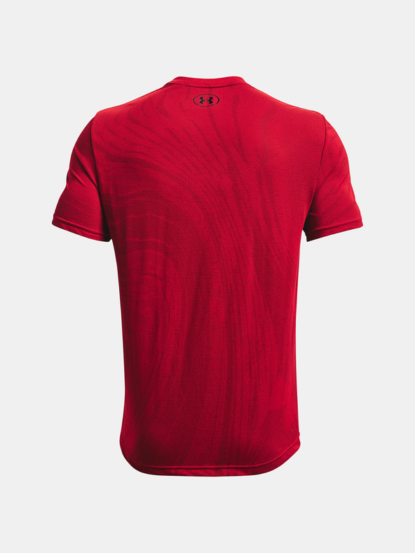 Under Armour Moška majica Under Armour UA Seamless Surge SS