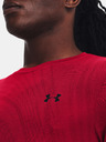 Under Armour Moška majica Under Armour UA Seamless Surge SS