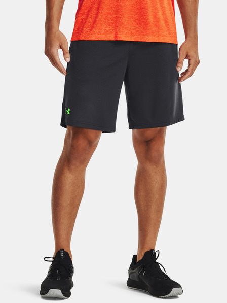 Under Armour Moške kratke hlače Under Armour UA Tech Mesh Shorts