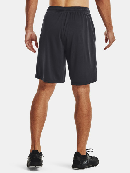 Under Armour Moške kratke hlače Under Armour UA Tech Mesh Shorts