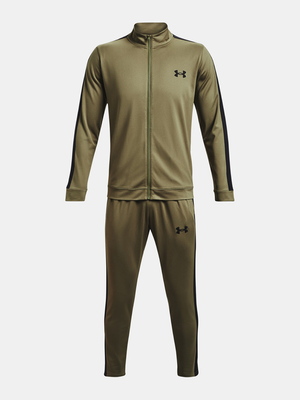 Under Armour Moška trenirka Under Armour UA Knit Track Suit