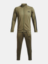 Under Armour Moška trenirka Under Armour UA Knit Track Suit