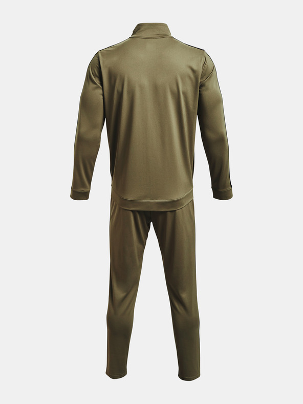 Under Armour Moška trenirka Under Armour UA Knit Track Suit