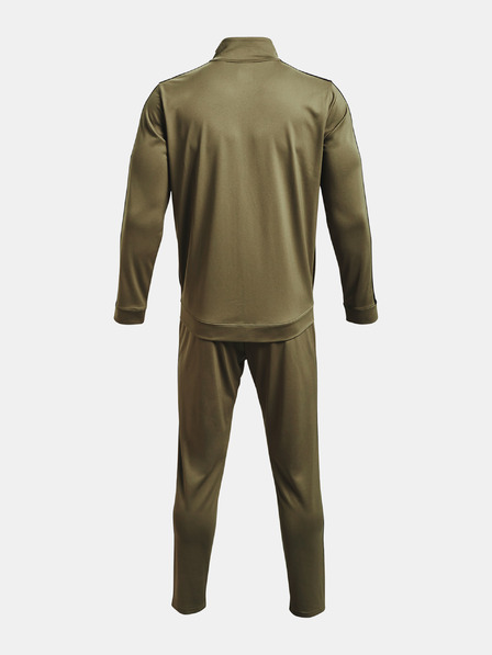 Under Armour Moška trenirka Under Armour UA Knit Track Suit