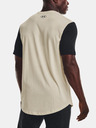 Under Armour Moška majica Under Armour UA ATH DEPT CLRBLK SS