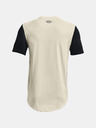 Under Armour Moška majica Under Armour UA ATH DEPT CLRBLK SS
