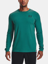 Under Armour Moška majica Under Armour UA SPORTSTYLE LEFT CHEST LS