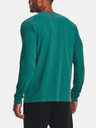 Under Armour Moška majica Under Armour UA SPORTSTYLE LEFT CHEST LS