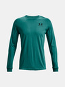 Under Armour Moška majica Under Armour UA SPORTSTYLE LEFT CHEST LS