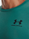 Under Armour Moška majica Under Armour UA SPORTSTYLE LEFT CHEST LS