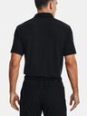 Under Armour Moška majica Under Armour UA Vanish Seamless Polo