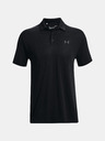 Under Armour Moška majica Under Armour UA Vanish Seamless Polo
