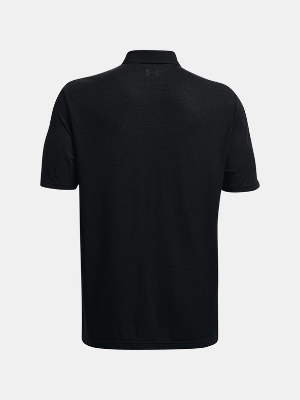 Under Armour Moška majica Under Armour UA Vanish Seamless Polo