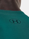 Under Armour Moška majica Under Armour UA FAST LEFT CHEST 3.0 SS