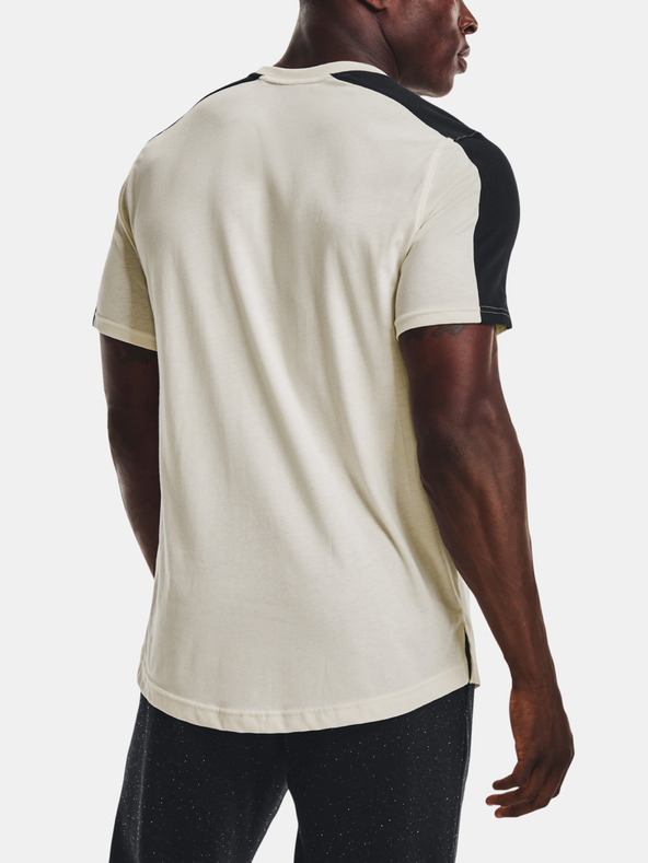 Under Armour Moška majica Under Armour UA Athletic Dept Pocket Tee