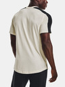 Under Armour Moška majica Under Armour UA Athletic Dept Pocket Tee