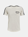 Under Armour Moška majica Under Armour UA Athletic Dept Pocket Tee