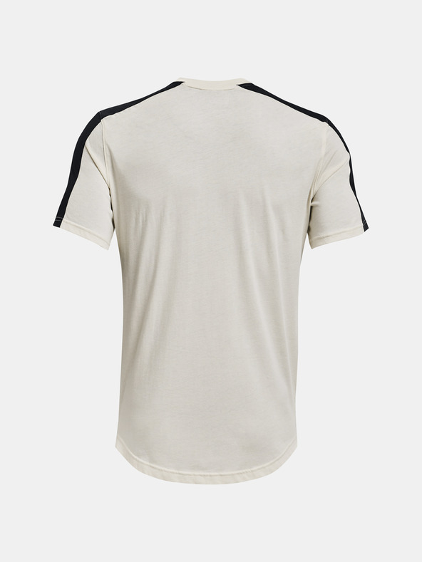 Under Armour Moška majica Under Armour UA Athletic Dept Pocket Tee