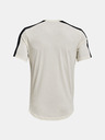 Under Armour Moška majica Under Armour UA Athletic Dept Pocket Tee