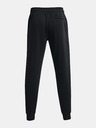 Under Armour Moške spodnji del trenirke Under Armour UA Rival Fleece Chroma Pants