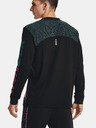 Under Armour Moška majica Under Armour UA RUN ANYWHERE LS