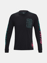 Under Armour Moška majica Under Armour UA RUN ANYWHERE LS