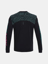 Under Armour Moška majica Under Armour UA RUN ANYWHERE LS