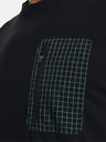 Under Armour Moška majica Under Armour UA RUN ANYWHERE LS