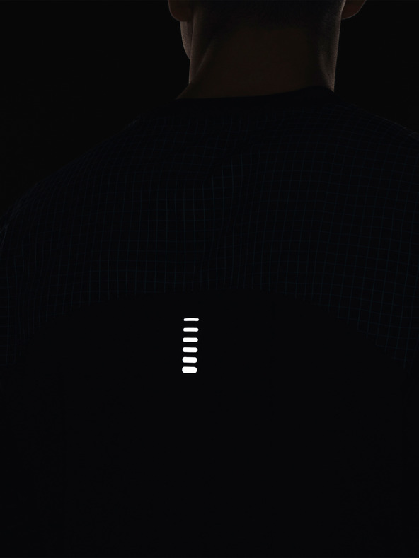 Under Armour Moška majica Under Armour UA RUN ANYWHERE LS