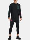 Under Armour Moška majica Under Armour UA RUN ANYWHERE LS