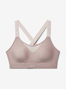 Under Armour Ženski nedrček Under Armour  Infinity High Bra