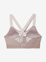 Under Armour Ženski nedrček Under Armour  Infinity High Bra