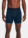 Under Armour Moške boksarice Under Armour Tech Mesh 6in 2 Pack