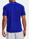 Under Armour Moška majica Under Armour UA Armourprint SS