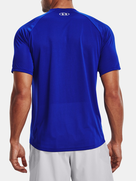 Under Armour Moška majica Under Armour UA Armourprint SS