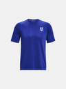 Under Armour Moška majica Under Armour UA Armourprint SS