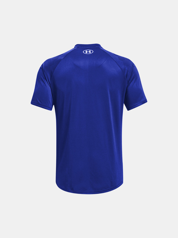 Under Armour Moška majica Under Armour UA Armourprint SS