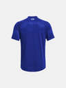 Under Armour Moška majica Under Armour UA Armourprint SS