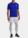 Under Armour Moška majica Under Armour UA Armourprint SS