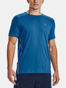Under Armour Moška majica Under Armour UA Rush 2.0 Vent SS
