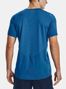 Under Armour Moška majica Under Armour UA Rush 2.0 Vent SS
