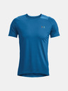 Under Armour Moška majica Under Armour UA Rush 2.0 Vent SS