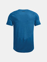 Under Armour Moška majica Under Armour UA Rush 2.0 Vent SS
