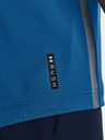 Under Armour Moška majica Under Armour UA Rush 2.0 Vent SS