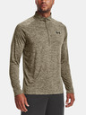 Under Armour Moška majica Under Armour UA Tech 2.0 1/2 Zip