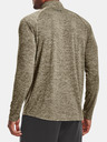 Under Armour Moška majica Under Armour UA Tech 2.0 1/2 Zip