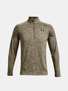 Under Armour Moška majica Under Armour UA Tech 2.0 1/2 Zip