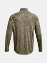Under Armour Moška majica Under Armour UA Tech 2.0 1/2 Zip