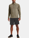 Under Armour Moška majica Under Armour UA Tech 2.0 1/2 Zip